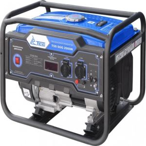 9dvzbJ8rLMpcftT4pbm0Q0vJjAbB65ne300_300-1