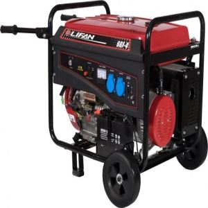 9jcCkMAsFoiMhKqvLJiUNcuKCKVFFIqT300_300-1