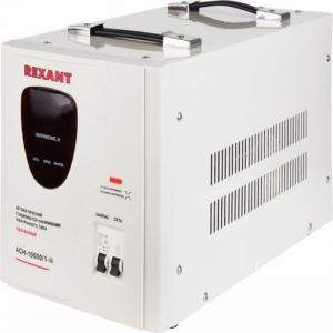 9r1S6BYqgSUvsD6vnn66RpuBiu2i0Jtk300_300-1