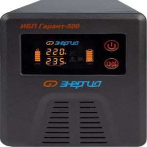 9rISSWpl9hbUUTBKJnGo5nePYld7piGC300_300-1