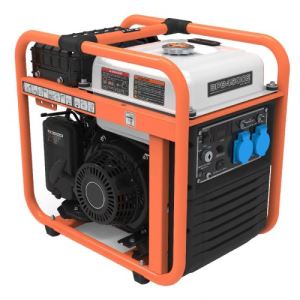 9vk3vA5u81gkoYqN7Vz4okX6uNBCWoq7300_300-1