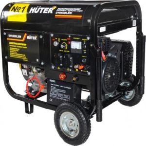 ABGk7vcH54xOSQfGJVjTGXkd4Paec7od300_300-1