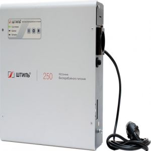 AQoV0MMLBWeIKtUbbRXPL2uGPZtU2wnJ300_300-1