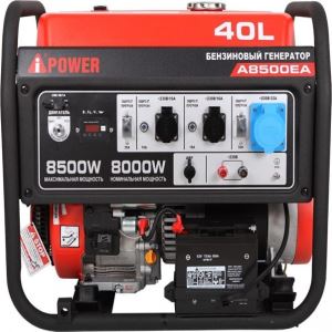 AWGzT5HkJm54p4ciFPdpJ138ATEftJLx300_300-1