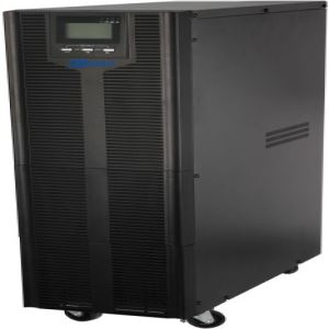 AWl1CdJXN0GvNxAWtIRf28YpTzLsDuNI300_300-1