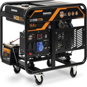 AYHAFO74ULsnGAeZlmVtgBN50miXCaBC300_300-1