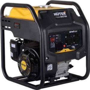 AwYvQvixp3qTKvIAYZVVcDp1lEcEHvfK300_300-1