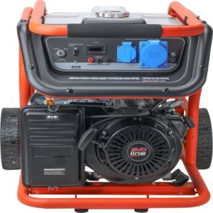 AyH8TVlsXrvCd99eApMm6oi0uSAp10bL300_300-1