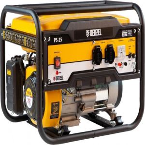 AyvtqRQwbMg7tT0oyQAbUTj8ONtwrk6H300_300-1