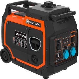 BN00DQUqqiI0gzmQC8D5HGPw7p6uFNEo300_300-1