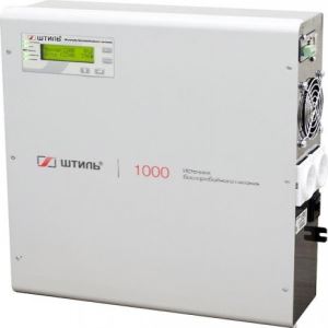 BaopeLdUVz778Uubxlw9yWdFiNqfKany300_300-1