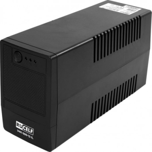 Bvj6uK1qdGN1EdoFguAov1qFjjMu6J8t300_300-1