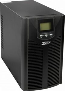 CKesv3YDdCobh3WbhUH8GZU39LzI1Gh8