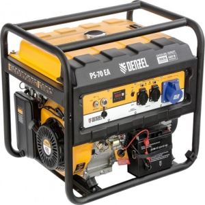 CRhs83Tb7WTBNns4Dh83K7JfJzQ3I37m300_300-1