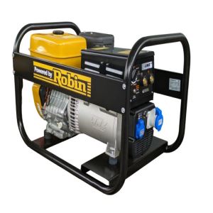 CbBoxkXRtoqukYjqsQuThBLCSUCkxtyd300_300-1