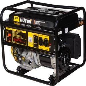 Cf6h85TZbOQx52PRrFaAv3Kpi7KLOXB1300_300-1