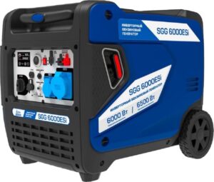 Cmz5Q2HNpWbz6CfOmVJRWZ2T22VLmzy1