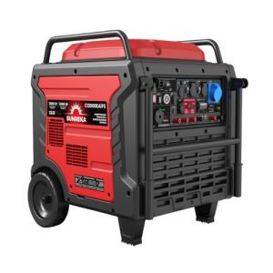 CoguTV4sJiFaB0Jy1UXFhR0aDnNuydr3300_300-1