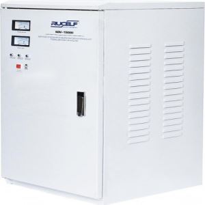 CyNvYFcy3ZA1YjfPaVLWvP8fWiLFqEAK300_300-1