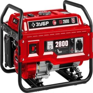 CzCjhrIbQlPAfrNjsjNUKdAhOrZjqdvP300_300-1