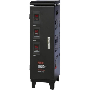 DJW7Y1Voojy9sniE20RYNrY7tyIrLrjq300_300-1