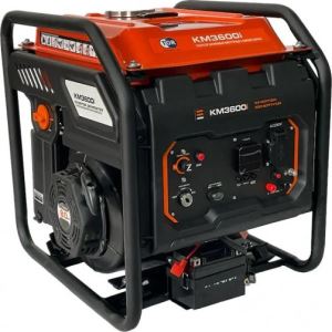 DOyS10XDYnB0FI920ibKa1fJ8V2duGlQ300_300-1