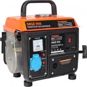 DYE8QWJv7CFN5zwhGk6ZRfoEubeoht7o300_300-1