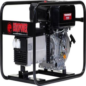 DgkpGoSvzqt7AwPLGfQiBitUCexWWyjq300_300-1