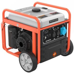 DiBPPQeJU9HOAxw8Rf1eMe4QirAGo90p300_300-1