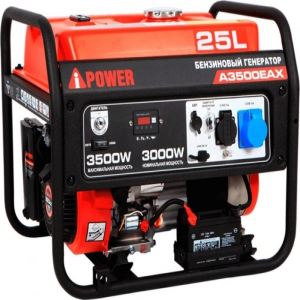 Dyu8Byy0sYfJ5wBE95fsI6mqdj7wuyyX300_300-1