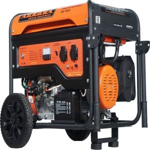 E08yiCR8urtZihBayNtzUdB73zkgT4GQ300_300-1