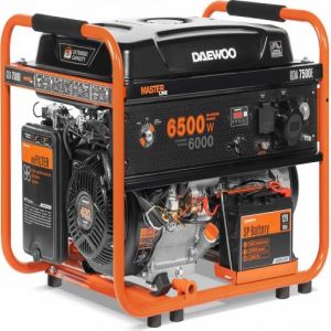 EazBRZIqbTW00zmJzs0B1UIRCcy9GbTR300_300-1