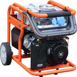 EpsomuoXB8wymwALOIs2WLKmFaJJT54T300_300-1