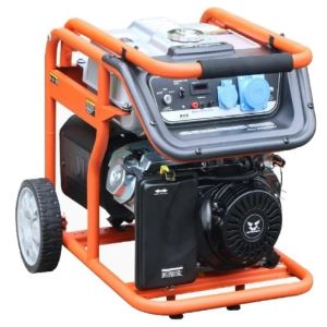 EqFIukKeFzJhjnnWnvGlEm181nV5D4Vx300_300-1