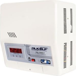 ExLPsqFrqpemM1Q2Yz1cKGJOSv2oR9ug300_300-1