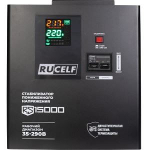 F3DKg7gTgeahoeypokvuUzaVL0teAmOR300_300-1