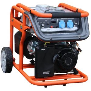 FJG4TQQP4pCuOajpS7qtuWGQFkZ3wUd1300_300-1