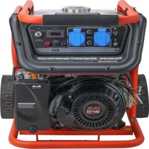 FP69EaGg06NTKIzJCcKwU1xoLGzAOB2s300_300-1