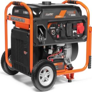 FQq9VDw2CgXJo6RsXSYZMFaZSewcuNuv300_300-1