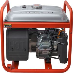 Fa7UBa0LF18XHkCd5u9rgfUDL0pJhTub300_300-1