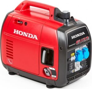 Fdx1yRlZ6bKrvkGvkt55Zc958n2XC0E1