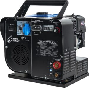 FecjoaPbquFHtIGLlnywkpGPIfzBdwnP