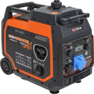 FtNmYGWxCpqzldwJuhOW4a0e0PTnYHsu300_300-1