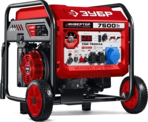 FwLqKx2XnM8iozSaFIs6UD2flzaGo7ux