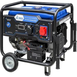 G1QTADVG5SRxe5d5sZPhGcClDk7U24LS300_300-1