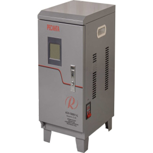 G4cePbnddM1vTdgcexaJUrT9uJZYTuBv300_300-1