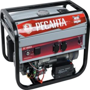 GBjmJyCbdlDUPDNeHRtRHsbLhP1PeB6W300_300-1