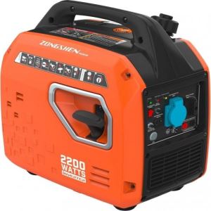 GKdFJfcmH5xTnMtLAFtoZVbEPjjsIuYa300_300-1