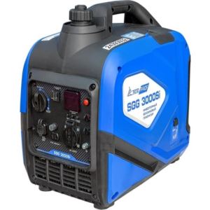 GMMQPQHckAjMxmhw8A3N0YqjQId64aKP300_300-1