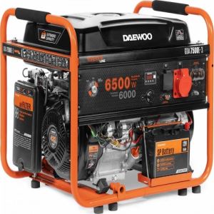 GiVKYiKhGfHEQ8MtHPocQskjcsb4xHjt300_300-1